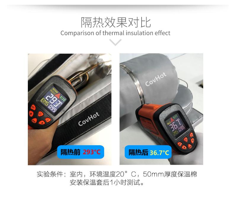 加熱模具<a href=http://www.jydbai.cn/e/tags/?tagname=%E4%BF%9D%E6%B8%A9%E5%A5%97 target=_blank class=infotextkey>保溫套</a>,模具隔熱