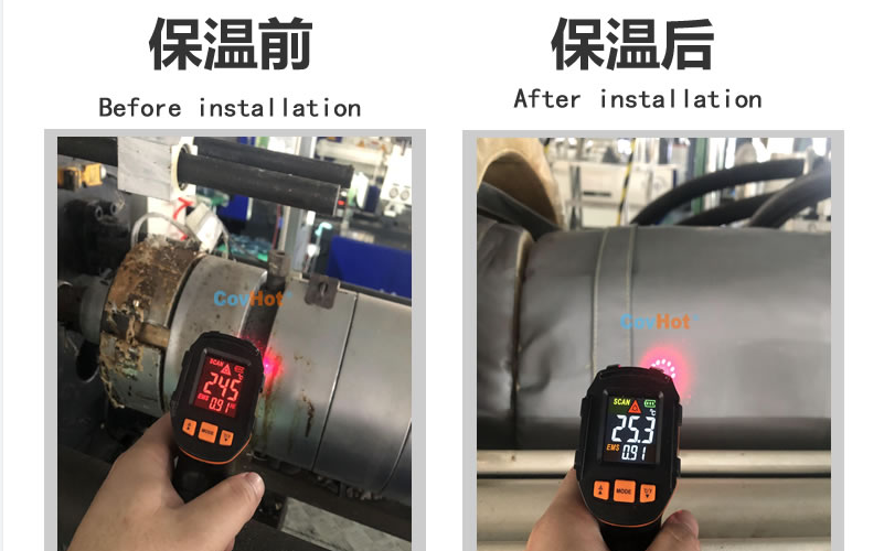 注塑機<a href=http://www.jydbai.cn/e/tags/?tagname=%E4%BF%9D%E6%B8%A9%E5%A5%97 target=_blank class=infotextkey>保溫套</a>,<a href=http://www.jydbai.cn/e/tags/?tagname=%E6%B3%A8%E5%A1%91%E6%9C%BA%E4%BF%9D%E6%B8%A9%E7%BD%A9 target=_blank class=infotextkey><a href=http://www.jydbai.cn/e/tags/?tagname=%E6%B3%A8%E5%A1%91%E6%9C%BA%E4%BF%9D%E6%B8%A9 target=_blank class=infotextkey>注塑機保溫</a>罩</a>