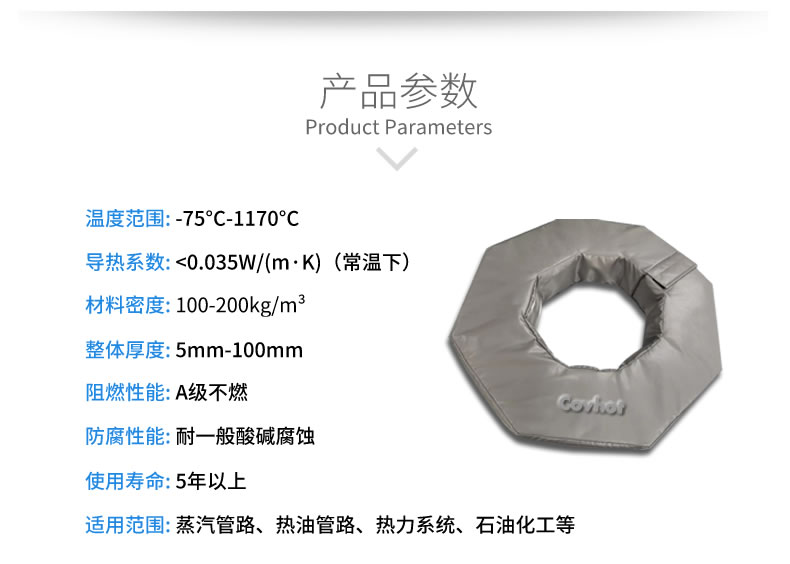 工業<a href=http://www.jydbai.cn/e/tags/?tagname=%E8%BD%AF%E4%BF%9D%E6%B8%A9 target=_blank class=infotextkey>軟保溫</a>廠家,<a href=http://www.jydbai.cn/e/tags/?tagname=%E8%BD%AF%E4%BF%9D%E6%B8%A9 target=_blank class=infotextkey>軟保溫</a>