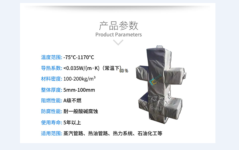 新型柔性可拆卸閥門樹<a href=http://www.jydbai.cn/e/tags/?tagname=%E4%BF%9D%E6%B8%A9%E8%A1%A3 target=_blank class=infotextkey>保溫衣</a>,閥門樹<a href=http://www.jydbai.cn/e/tags/?tagname=%E4%BF%9D%E6%B8%A9%E8%A1%A3 target=_blank class=infotextkey>保溫衣</a>,可拆卸閥門樹<a href=http://www.jydbai.cn/e/tags/?tagname=%E4%BF%9D%E6%B8%A9%E8%A1%A3 target=_blank class=infotextkey>保溫衣</a>